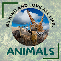 Animals Ringtones