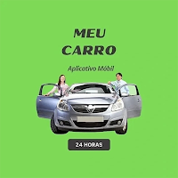Meu Carro Passageiro