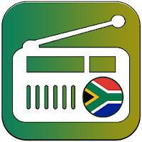 SA Radio: Radios South Africa FM AM - Radio SA
