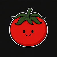 Tomato - Anime & Movie