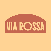 VIA ROSSA