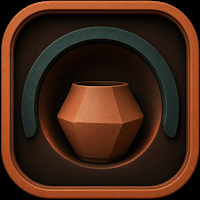 Kiln