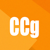 Color Catch global