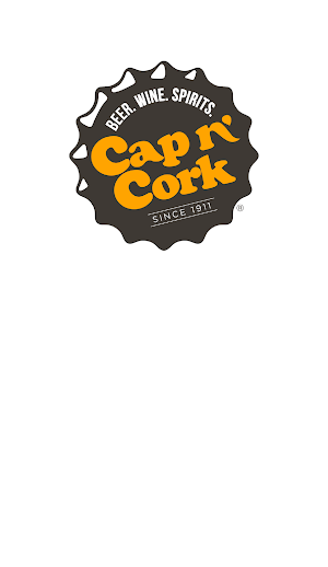 Cap n' Cork Screenshot 0