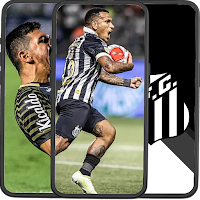 Santos FC Wallpapers