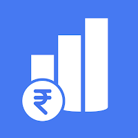 Sincere Loan：Guide to Loan