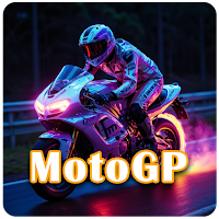 MotoGP Wallpaper