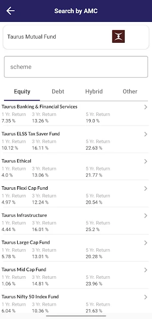 Wisdom Money Screenshot 2