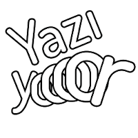 Yazıyor -Gazeteler ve Haberler