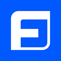 Cifra Markets: криптовалюта