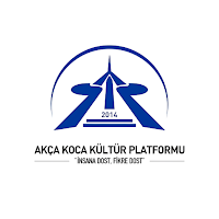 Akça Koca Kültür Platformu