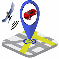 GeoTrack Rastreo