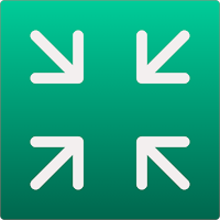 Image Compressor:MB to KB