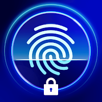 App Lock - Applock Fingerprint