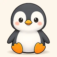 My Baby Tracker: Feeding Sleep