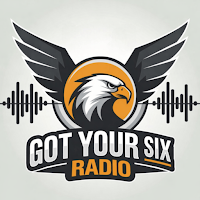 Got Your 6 Radio