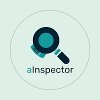 aInspector