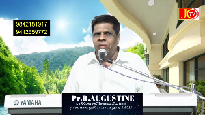 JC TELEVISION Screenshot 2