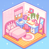 My Dream Room