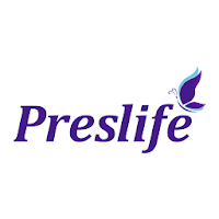 Preslife - сеть студий прессот