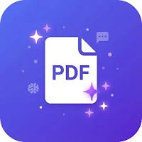 PDFChat Pro