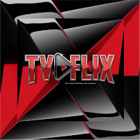 TVFLIX