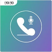 Call Recorder 2020-HD&Free Automatic Call Recorder