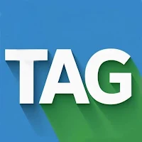 T.A.G