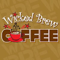 Wicked Brew Coffee