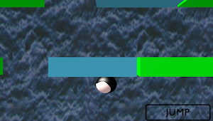Ball Climbing Screenshot 2