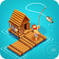 Clash of Ark