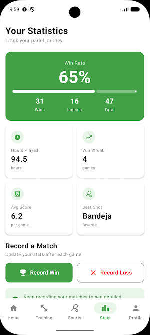 ВТБ Банк Онлайн Screenshot 3