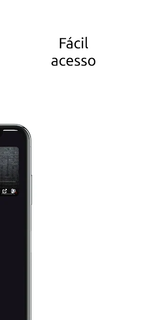Play360 Fitness & Health Club Screenshot 2