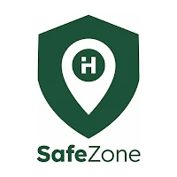 HeidelbergSafeZone
