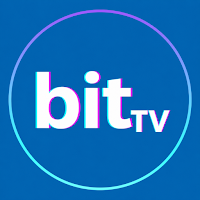 BitTV HD