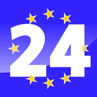Euromedia24