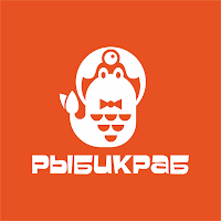 РЫБИКРАБ