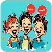 Funny ringtone - sounds
