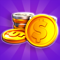 Drop Coin!