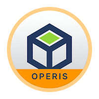 Operis