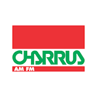 Charrua