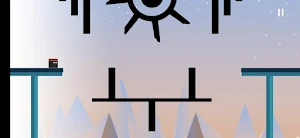 Jumping Japong Screenshot 3