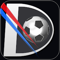 DISPATCH- Football Digest