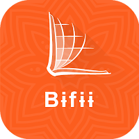 Bafut Bible