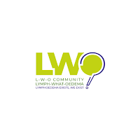 LWO Community