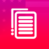 100 Textos em Inglês