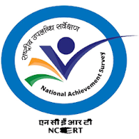 NAS-NCERT