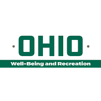 OHIO Well-Being & Recreation