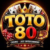 toto80