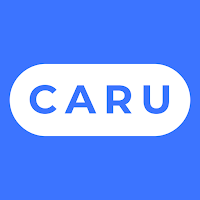 Caru